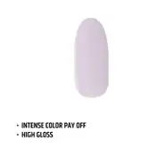 Insight Cosmetics Pastel Color Nail Polish - 31 Shade (9 ml)