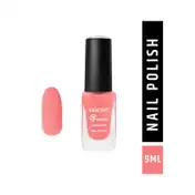 Insight Cosmetics Purely Pastel Set Combo