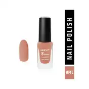 Insight Cosmetics Purely Pastel Set Combo