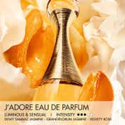 DIOR J'Adore Eau De Parfum for Women (150 ml)