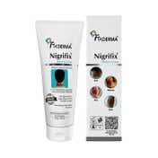 Fixderma Nigrifix Advance Cream For Dark Body Parts (50 g)