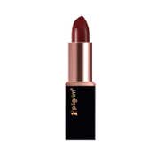 Pilgrim Matte Me Up Bullet Lipstick - 23 Maroon Affair (4.2 g)