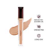 Charmacy Milano Concealer - C 03 (7 ml)
