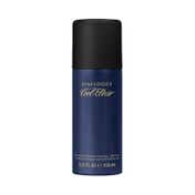 DAVIDOFF Cool Elixir Deodorant for Men (150 ml)