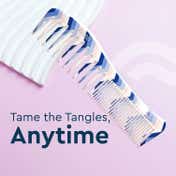 GUBB Sco Super Comb (40 g)