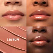 Milani Keep It Full Glossy Plumping Balm - 130 Puff (2.1 g)