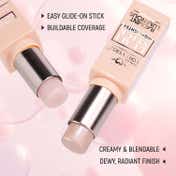 Daily Life Forever52 Lumi Stick Highlighter - Sunkissed Glow (6.4 g)