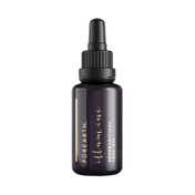 Purearth Illumine Supercritical Face Oil Ultimate Radiance Ritual (30 ml)