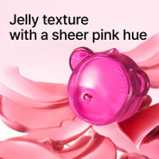 Dr.Jart+ Vital Hydra Solution Hydrating Lip Mask - Bubble Gum (20 ml)