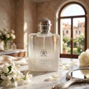 Trussardi Donna Eau De Toilette for Women (100 ml)