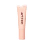 Sheglam Crystal Glaze Moisturizing Lip Care Gloss - 514 Cocoa Cookie (10 ml)
