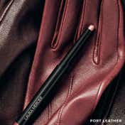 Laura Mercier Caviar Stick Eye Shadow - Port Leather (1.64 g)