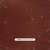 Milani Fruit Fetish Lip Oils - Coco Cacao (4 ml)