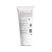 O3+ Brightening Face Wash (50 ml)