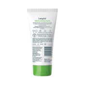 Cetaphil Moisturising Cream ( 100 g)
