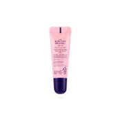 Mizon Collagenic Aqua Volume Lip Essence (10 ml)