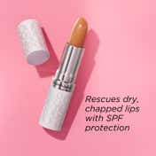 Elizabeth Arden Eight Hour Cream Lip Protectant Stick Spf 15 Trio Set - Honey Plum and Blush (3 Pcs)