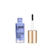 Lakme 9to5 P+G Nail - Russian Mauve (6 ml)