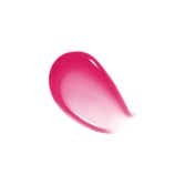 Clarins Lip Comfort Oil - 54 Iconic Red (7 ml)