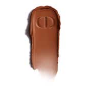 DIOR Forever Skin Bronzer Stick - Ultra-Melting Balm - 05 Intense Tan (8 g)