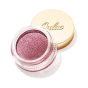 Oulac Cream Color - 12-Lustering (6 g)