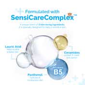 Mamaearth Baby DermaSoft Body Lotion (250 ml)