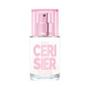 SOLINOTES Fleur de Cerisier Eau de Parfum (15 ml)