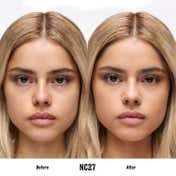 M.A.C Studio Fix 36Hr Smooth Angles Concealer - NC27 (7 ml)