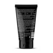 Beardo De-Tan Face Wash Gel (100ml)