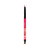 Daily Life Forever52 Sensational Matte Lip Liner - Hot Topic (0.2 g)