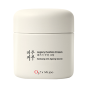 O3+ Mijoo Korea Legacy Cushion Cream Rice Moisturizer (40 g)