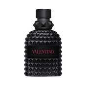 Valentino Born In Roma Extradose Uomo Parfum (50 ml)
