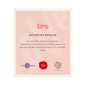 It's a 10 Haircare Miracle Daily Conditioner (295.7ml)