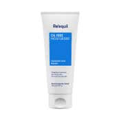 Re'equil Oil Free Moisturizer (100g)