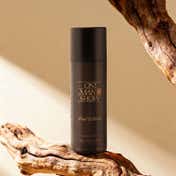 Jacques Bogart One Man Show Oud Deodorant Spray (200ml)