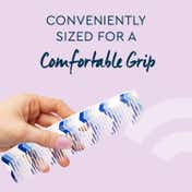 GUBB Sco Detangling Hair Comb (40 g)