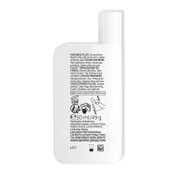 La Roche-Posay Anthelios Invisible Fluid Sunscreen UVMune 400 SPF50 (50 ml)