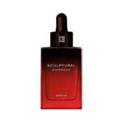 Givenchy Sculptural 25 Serum (30 ml)