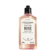 L'Occitane Rose Perfumed Shower Gel (250 ml)