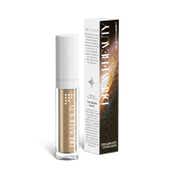 Dream Beauty Dreamscape Liquid Eyeshadow - Halley's Comet (6.5 ml)