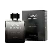 Skinn By Titan Escapade Country Road Eau De Parfum for Men (100 ml)