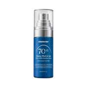 numour Dewy Mist & Go Face & Body Sunscreen Spray (50 ml)