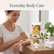 AROMAS ARTESANALES DE ANTIGUA Somerset Orange Blossom Body Cream (130 ml)