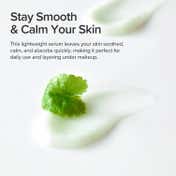 Beauty of Joseon Light On Centella + Vita C Serum (30 ml)