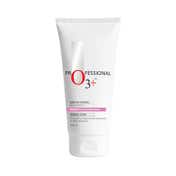 O3+ Brightening Face Wash With Cucumber & Aloe Vera Extract All Skin Types (100 ml)