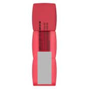 Maybelline New York Superstay Teddy Tint Lip And Cheek Color - 160 Talk Later (5 ml)