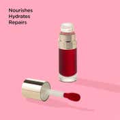 Clarins Lip Comfort Oil -03 Cherry (7 ml)