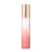 Skinn by Titan Noura Floret Eau De Parfum (20 ml)