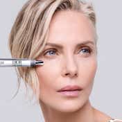 DIOR Capture Pro-Collagen Shot - Eye Lifting Effect (15 ml)