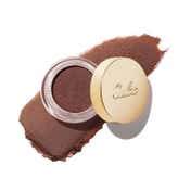 Oulac Cream Color Eye Shadow - P01 Bronze (6 g)